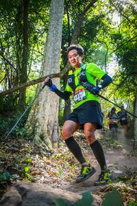 BIB: 167
                            <button type="button" onclick="openModal(7013128)" class="btn btn-primary btn-sm float-right btn-popup" data-toggle="modal" data-target=".modal-high-quality">
                        <i class="fas fa-shopping-cart"></i> Add to Cart
                    </button>
                                            <button type="button" onclick="isThisMe(7013128, true)" class="btn btn-success btn-sm float-right btn-popup btn-isme hidden" data-toggle="tooltip" data-placement="bottom" title="นี่คือรูปของคุณใช่ไหม คลิกที่นี่เพื่อเอาเข้าอัลบั้ม">
                        <i class="fas fa-plus"></i> Add to album
                    </button>
                    <button type="button" onclick="isThisMe(7013128, false)" class="btn btn-warning btn-sm float-right btn-popup btn-isnotme hidden">
                        <i class="fas fa-ban"></i> Remove from album
                    </button>